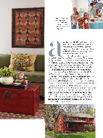 Better Homes And Gardens 2009 09, page 47